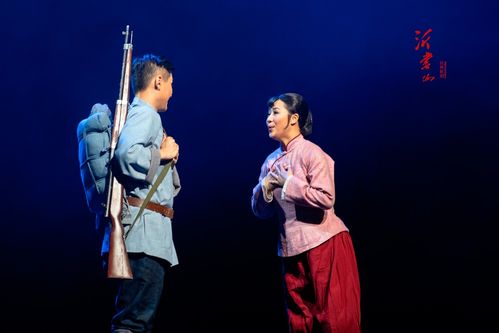 2020年山東 創(chuàng)新賦能藝術創(chuàng)作，精品力作譜寫文化新篇