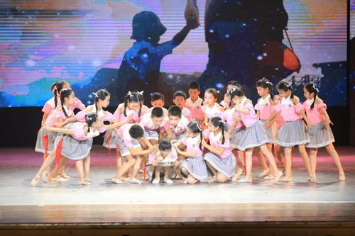 搶票不容錯過 | 2019年廣東省群眾文藝作品創排基地匯報演出來了！