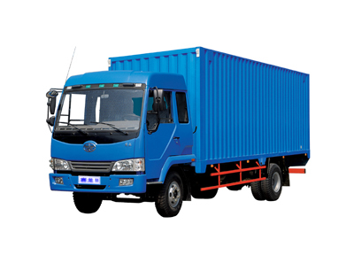 南通市到廣德縣涇縣物流專線_貨物運輸_貨物配載_物流服務(wù)_港閘區(qū)恒輝貨運代理服務(wù)部 - 商國互聯(lián)網(wǎng)