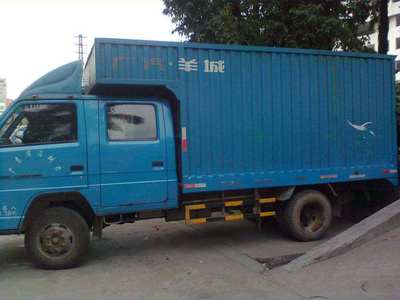 江蘇宿遷市到邢臺(tái)威縣9米6高欄車回程車出租倉(cāng)儲(chǔ)配送