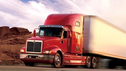 四川什邡至天津專線提供往返整車零擔貨運業務13890215698(圖)