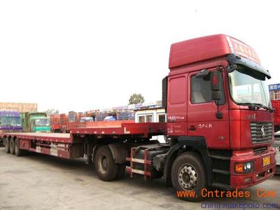 蕭山到日喀則貨運專線&radic;13819454003