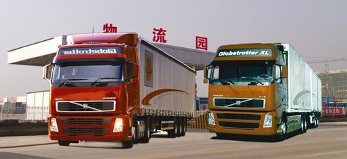 泉州到東營(yíng)物流公司專線_貨運(yùn)公司_物流專線_泉州市信通貨運(yùn) - 商國(guó)互聯(lián)網(wǎng)