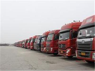 想要嘉興貨運(yùn)專線就找杭州誠(chéng)達(dá)--嘉興到青島的貨運(yùn)專線