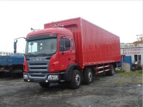 圖 江陰到成都貨運公司 專業(yè)調度回程車 成都物流