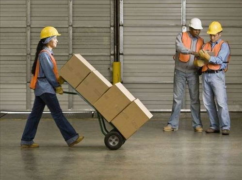 煙臺(tái)到琿春物流公司 歡迎您 直達(dá)