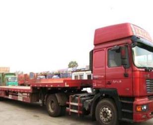 鎮(zhèn)江倉儲(chǔ)裝卸運(yùn)輸