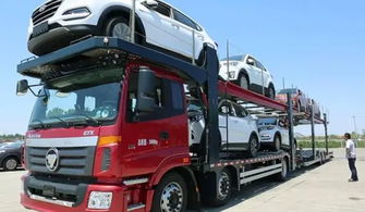 康少 別被埋在鼓里,新手買車前需要的 國六 標準,買車該如何選擇