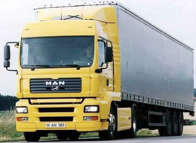 寧波到錫林浩特物流公司:快捷的三豐物流全國物流哪里有-寧波三豐物流提供寧波到錫林浩特物流公司:快捷的三豐物流全國物流哪里有的相關(guān)介紹、產(chǎn)品、服務(wù)、圖片、價格貨運、普通貨運、倉儲服務(wù)、裝卸服務(wù)、國內(nèi)運輸代理