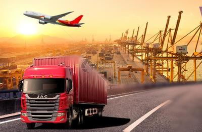 成都到晉中物流專線 價格合理