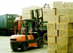 長沙隆福湘宇貨運公司長沙株洲至無錫貨運長沙貨運專線_世界工廠網