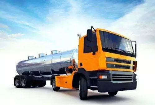 聊城貨車司機(jī)注意了,關(guān)于貨運(yùn)的新政策來(lái)了