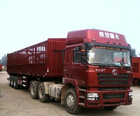 遼d39070,撫順到霍林郭勒貨車,撫順空車找貨源