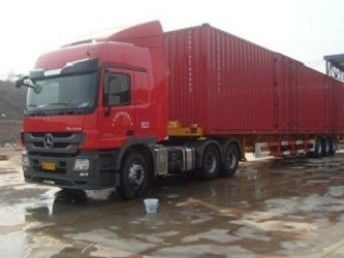 圖 重慶到米泉物流專線,重慶到米泉返空車回程車大件托運,搬家搬廠 重慶物流