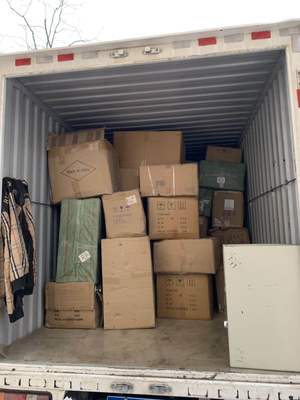 漢陽(yáng)區(qū)專業(yè)長(zhǎng)途貨運(yùn),武漢專業(yè)鋼琴搬運(yùn),漢南區(qū)工廠搬遷電話