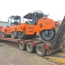 供應(yīng)普通貨運(yùn)|倉(cāng)儲(chǔ)配送|物流運(yùn)輸產(chǎn)品_產(chǎn)品展示第(1)頁(yè)