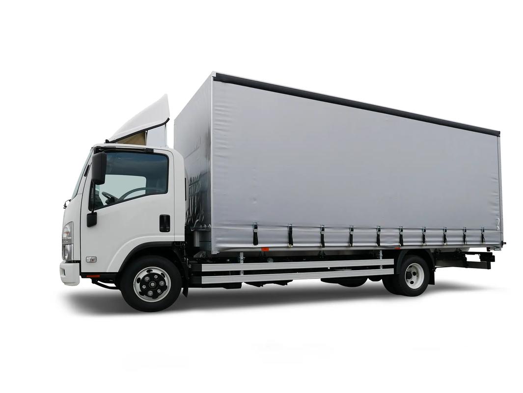 南潯到蘭溪物流專線 天天發(fā)車，高效普通貨運(yùn)服務(wù)