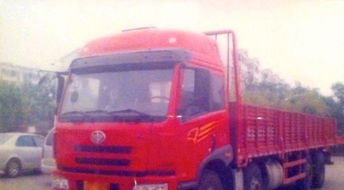 南京9.6米貨車長短途運(yùn)輸與貨運(yùn)代理服務(wù)解析