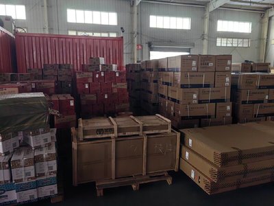 蘇州至麻城物流專線 工廠貨運(yùn)快運(yùn)直達(dá)，安全準(zhǔn)時高效